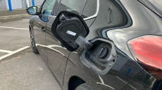 Vauxhall Corsa 1.2 Elite Edition 5dr Petrol Hatchback